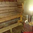 Sauna.jpg
